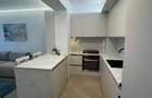 Apartament 2 camere | Cortina Wellness | Cortina North - 5