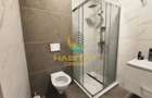 Apartament 2 Camere Sector 4 Luica - Giurgiului 39mp - 11