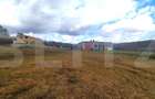 Ferma in intravilanul comunei Cojocna,4,5 Ha cu hale - 4