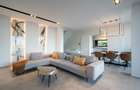 Smart-Home nZEB spectaculoasa Bucuresti Sector 1 cu deschidere lac -teren 2000mp - 24