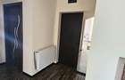 Apartament 4 camere, 96mp, Mamaia Nord, langa Complex Alezzi - 15