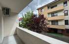 Apartament 2 camere 60mp, Zorilor, str. Mircea Eliade - 8