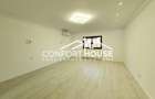 VILA P+E+M, 6 camere, prima inchiriere, IANCU NICOLAE-British School - 19