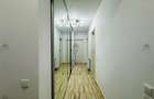 Apartament cu 2 camere de închiriat – Drumul Binelui, Sector 4 - 7