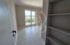 Apartament 2 camere Mobilat Theodor Pallady-Finalizat - 4