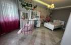 CASA INDIVIDUALA, TOATE UTILITATILE, TEREN 400 MP, COMISION 0% - 34