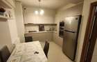 Apartament 3 camere parcare subterană Isaran 3 - 2