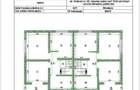 Vila tip duplex la cheie - 10