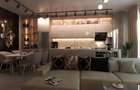 Apartament 2 camere | Flamingo Luxury 1 | Designer | Mobilat & Utilat Complet - 2