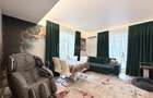 Vanzare apartament Cortina North 3 camere parcare - 2