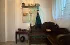 Apartament 2 camere | Renovat integral - 7