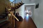 EXCLUSIVITATE - Casa 9 camere 615 mpu 9 bai 3600 mp teren in Fantanele - 11