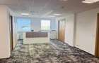 World Trade Center, Presei Libere, 2500 mp  0% comision! - 2