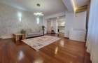 Complex NOOR- 2 CAMERE LUX - 86MP-ETAJ 1 - 2