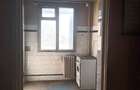 Proprietar, 3 camere, Piata Rahova, Pucheni. - 6
