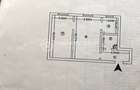 Etaj 1! Apartament 2 camere 32mp, Tatarasi, AC - 1