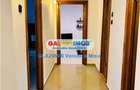 Apartament 2 camere de inchiriat , loc de parcare - Timpuri Noi - 3