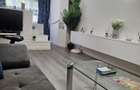 Apartament 3 camere, decomandat, de vânzare – Militari, zona Gorjului - 1