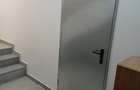 SPATIU DEMISOL 202 MP+CURTE PROPRIE 85 mp - 9