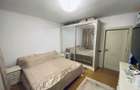 Apartament 3 camere decomandat Faleza Nord - 4