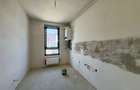 Apartament spațios | 3 camere | 2 băi | parcare | Park Lake