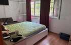 Vanzare apartament 3 camere in Titan-Zavideni, 3 min metrou - 3