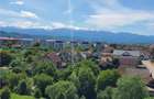 Apartament 2 camere la mansarda -str.Oncesti - zona Vasile Aaron - 9