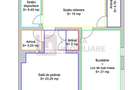 Cladire de birouri de inchiriat | Calea Dumbravii | moderna | parcari private - 8