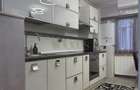 Apartament în Zona BRD | THE OFFICE - 55MP | Balcon | Bloc cu Lift - 1