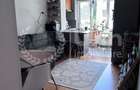 Apartament 2 camere | Decomandat | Etaj 2/4 | Zona Dambul Rotund! - 8