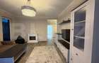 Apartament 2 camere | Bucătărie închisă | Dumbravita - 4