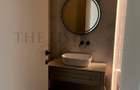 Penthouse 5 camere amenajat si mobilat lux | Arhitect Designer | Iancu Nicolae - 13