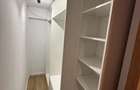 Apartament 2 Camere - 60 mp / Calea Calarasilor- Matei Basarab - 3
