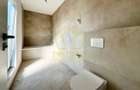 Duplex deosebit cu 4 camere | Dumbravita- Zona Cora - 11