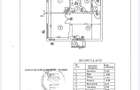 Apartament interbelic luminos 3 camere cu 2 boxe -Pache Protopopescu - 16