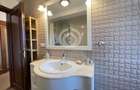 Apartament 3 camere de închiriat | Parcul Sub Arini | Mobilat premium - 11