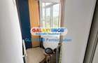 Apartament 2 camere | Crangasi | Boiler Electric | 11min. metrou - 7