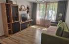 Apartament 3 camere, poziție centrală - 1