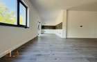 Casa individuala 4 camere | Teren 400mp | Domnesti-Teghes - 3