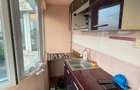 De inchiriat apartament 3 camere 84 mp, 3000 lei - 4
