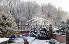VILA D+P+E+M, 12 camere, piscina , padure, IANCU NICOLAE - 42