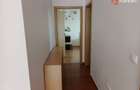 COMISION 0% Inchiriere apartament cu 3 camere, zona Aradului - 4