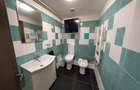 Apartament 3 camere, 60 mp utili, mobilat - central - 7