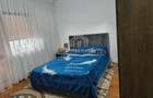 Apartament cu 2 camere ~ zona Parcul Tineretului / Sala Sporturilor ~ etaj 2 - 5