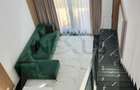 Pantelimon - Complex rezidential | Vila individuala | Mutare rapida - 5