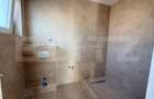 Casă modernă,  150 mp utili, teren 476 mp, zona Cetate - 12