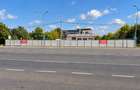 PROPRIETAR – TEREN 2.600 MP CU HALĂ, ȘOSEAUA STRĂULEȘTI - 1
