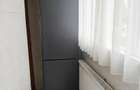 Faget-2 camere 54 MP | BOXA - 3