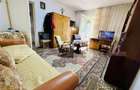 Apartament 2 camere-zona Gemenii - 1