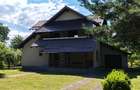 Vila de vânzare 325000 euro 206metri pătrați, teren 950  - 1